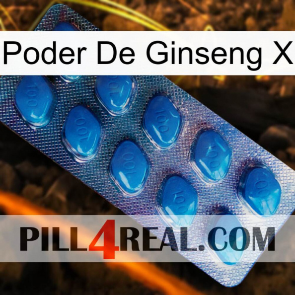 Ginseng Power X viagra1.jpg